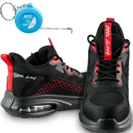 art-mas-obuwie-buty-robocze-letnie-polbuty-bhp-oddychajace-btex-airbag-r-39