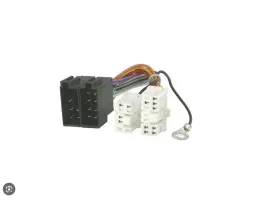 zlacze-iso-do-radioodtwarzacza-mazda