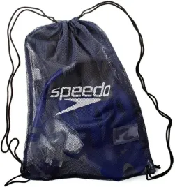 speedo-equipment-mesh-bag-worek-na-akcesoria-35l
