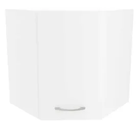 szafka-kuchenna-wiszaca-narozna-rogowa-60x60-u-a-bialy-polka-do-kuchni