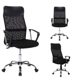 fotel-biurowy-obrotowy-ergonomiczny-krzeslo-biurowe-proline-premium-czarny