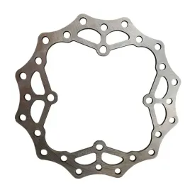 tarcza-hamulcowa-delta-braking-onl-dbd025g-wave-na-tyl-240x122x4mm