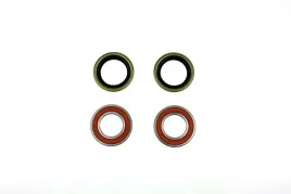lozyska-kola-tylnego-z-uszczelniaczami-athena-w445003r-ktm-sx-125-250-94-16