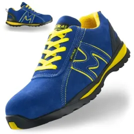 buty-polbuty-bsport-robocze-meskie-sportowe-bez-noska-bhp