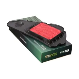 filtr-powietrza-hiflo-hfa1126-do-honda-nss-125-forza-2015-2019