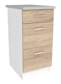 szafka-kuchenna-z-szufladami-40-cm-2-duze-1-mala-dab-sonoma-u-a