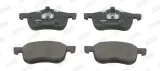 klocki-ham-prz-volvo-s80-98-