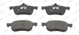 klocki-ham-prz-volvo-s80-98-