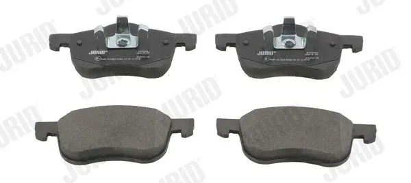 klocki-ham-prz-volvo-s80-98-waga-produktu-0-94-kg