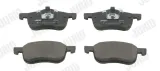 klocki-ham-prz-volvo-s80-98-waga-produktu-0-94-kg