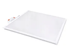 panel-led-podtynkowy-60x60-40w-premium-3l-gw-kaseton-lampa