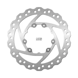 tarcza-hamulcowa-ng1880x-wave-przod-260x101x35mm-6x65mm-honda-crf-450