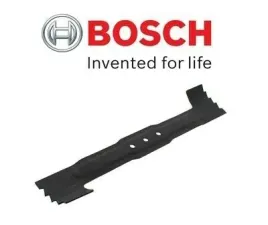 f016l69572-bosch-noz-do-kosiarki-advancedrotak-650-universalrotak-660-670