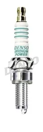 denso-swieca-zaplonowa-iridium-iu22-cr7eix