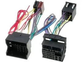 kabel-adapter-do-hf-nokia-parrot-thb-fiat