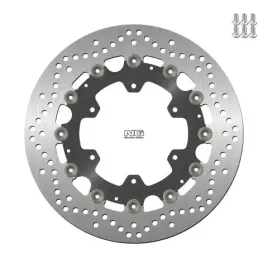 tarcza-hamulcowa-ng1137g-plywajaca-przod-305x118x5mm-6x90mm-bmw-r1100gs