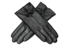 rekawiczki-skorzane-damskie-ocieplane-r-l-wyprzedaz-kolekcji-2023