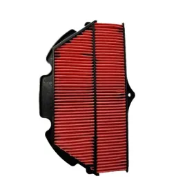 filtr-powietrza-biketec-parts-bt134600-hfa3617-do-suzuki-gsx-r-600-06-10
