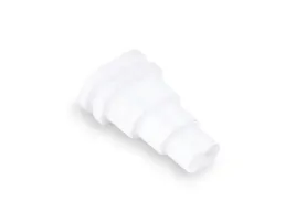dlawnica-kablowa-do-profili-aluminiowych-biala