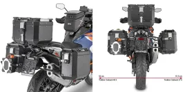stelaz-kufrow-bocznych-one-fit-monokey-cam-side-givi-plo7713cam