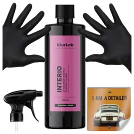 kiurlab-interio-interior-cleaner-05l-do-czyszczenia-wnetrza-auta-plastiku