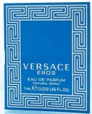probka-versace-eros-edp-m-1ml