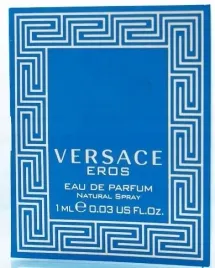 probka-versace-eros-edp-m-1ml