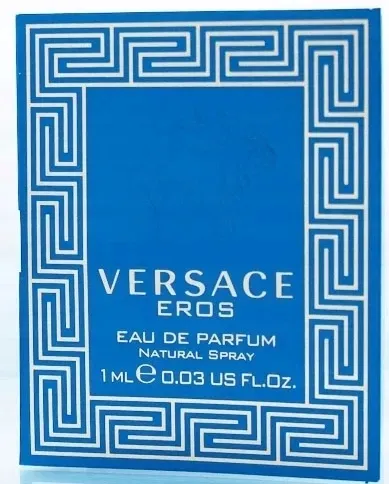 probka-versace-eros-edp-m-1ml