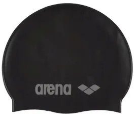 arena-silicone-czepek-plywacki-dla-doroslych