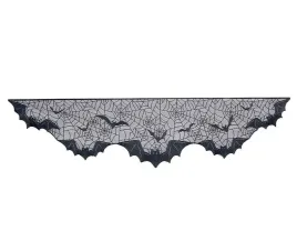 dekoracja-koronkowa-czarna-nietoperz-pajeczyna-50x200-cm-kominek-halloween