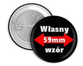 przypinka-59mm-z-twoim-logo-wlasnym-zdjeciem-nadrukiem-50szt-pr953