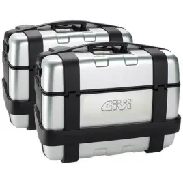 motocyklowe-kufry-boczne-monokey-givi-trekker-trk46pack2-2x46l-2-sztuki