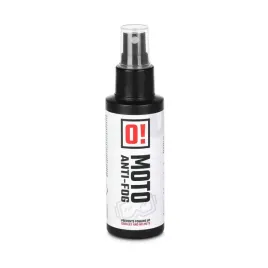preparat-przeciw-parowaniu-omoto-do-gogli-okularow-szybek-100ml