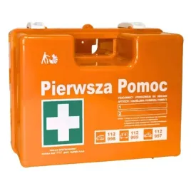 apteczka-walizkowa-zakladowa-przemyslowa-apk-15-k-15-din13157-ustnik