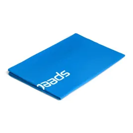 speedo-microfibre-towel-recznik-z-mikrofibry-80-x-130-cm