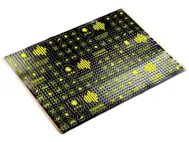 mata-butylowa-ctk-std-professional-2-0-mata-tlumiaca-37x50cm-1szt