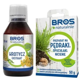 zestaw-bros-naturalne-preparat-na-szkodniki-glebowe-trawnika-pedraki-oprysk
