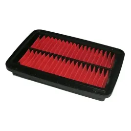 filtr-powietrza-miw-meiwa-s3169-hfa3621-do-suzuki
