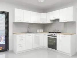 zestaw-mebli-kuchennych-atlanta-biale-naroz-polysk