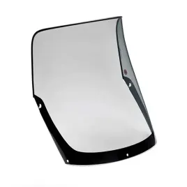 dymiona-szyba-d184s-givi-46-5hx40-5w-do-honda-st-1100-pan-european