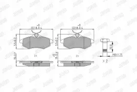 klocki-ham-prz-citroen-c3-11-14-02-
