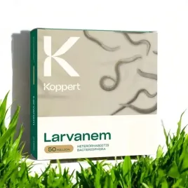 larvanem-50-mln-skuteczny-preparat-pedraki-larwy-opuchlaki-bio-nicienie