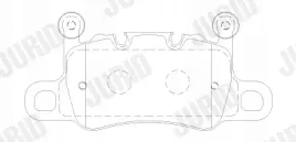 klocki-ham-tyl-porsche-911-3-8-13-