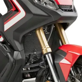 oslona-chlodnicy-givi-pr1156-do-honda-x-adv-750-2021-2024