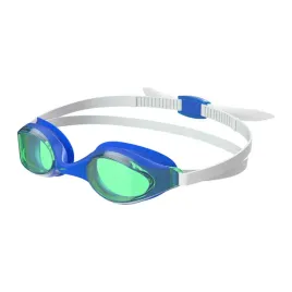 speedo-hyper-flyer-okulary-plywackie-dla-dzieci