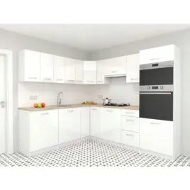 zestaw-mebli-mediolan-bialy-polysk-z-charakterystycznym-slupkiem-z-blatem