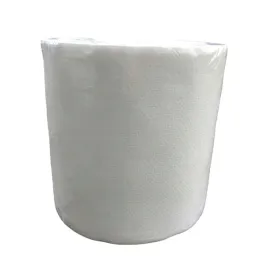 czysciwo-warsztatowe-przemyslowe-celuloza-wloknina-110mb-14kg