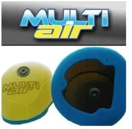filtr-powietrza-multi-air-ma5228-hff2017-do-kawasaki-kxf-250-2006-2016