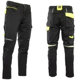 spodnie-robocze-meskie-softshell-elastyczne-wygodne-mocne-bhp-ochronne-56