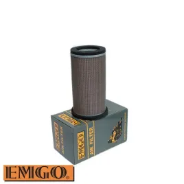 filtr-powietrza-emgo-12-92580-hfa2502-do-kawasaki-er-500-96-06-er-5-99